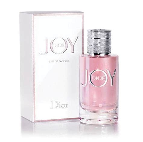 cheapest dior joy perfume 50ml|Dior joy perfume 90ml price.